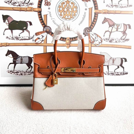 082704 XMY 4colour